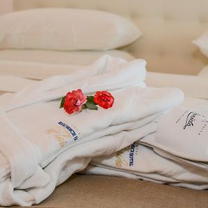 Suite deluxe